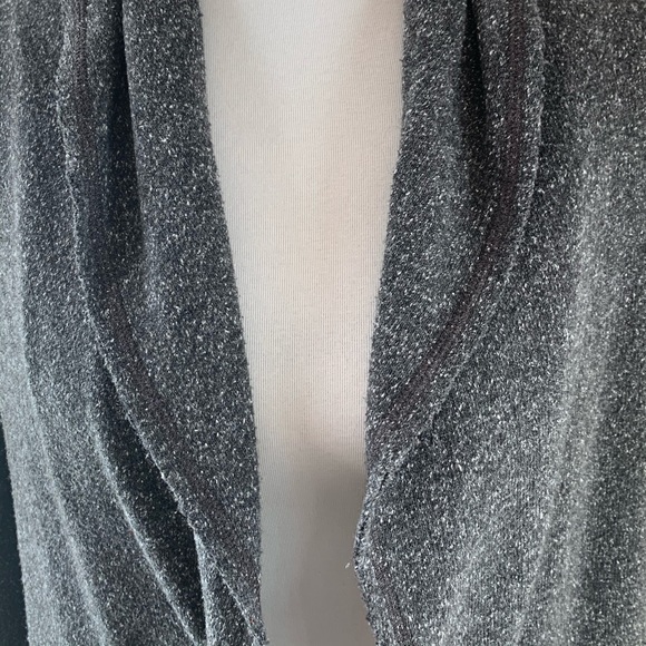 CAbi  |  Fleck Jacket! - Picture 4 of 7